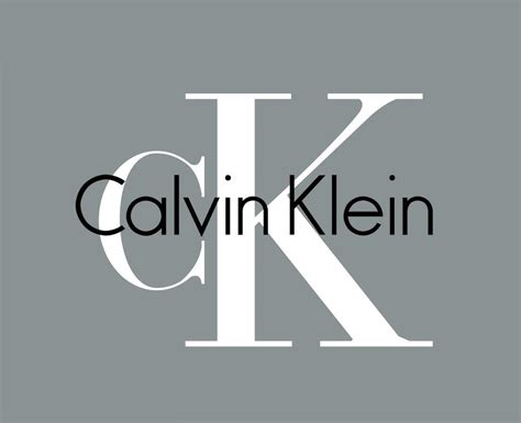 CalvinKleins 